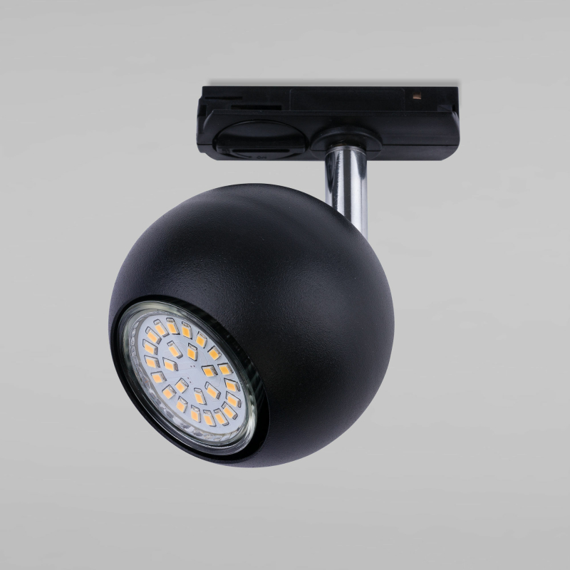 Трековый светильник TK Lighting 4041 Tracer в Санкт-Петербурге