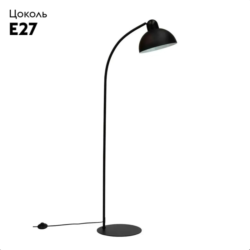 Торшер Alfa Light F0624-08 в Санкт-Петербурге