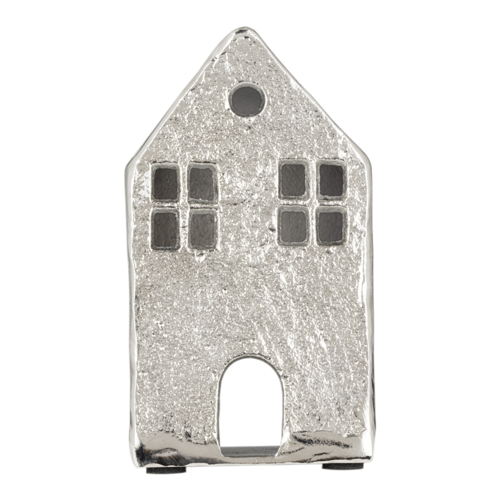 Фигурка декоративная Домик Eglo Belderrig 427604 в #REGION_NAME_DECLINE_PP#