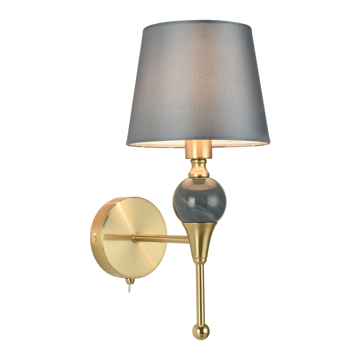Бра Lumion Classi Eletra 8416/1W в Санкт-Петербурге