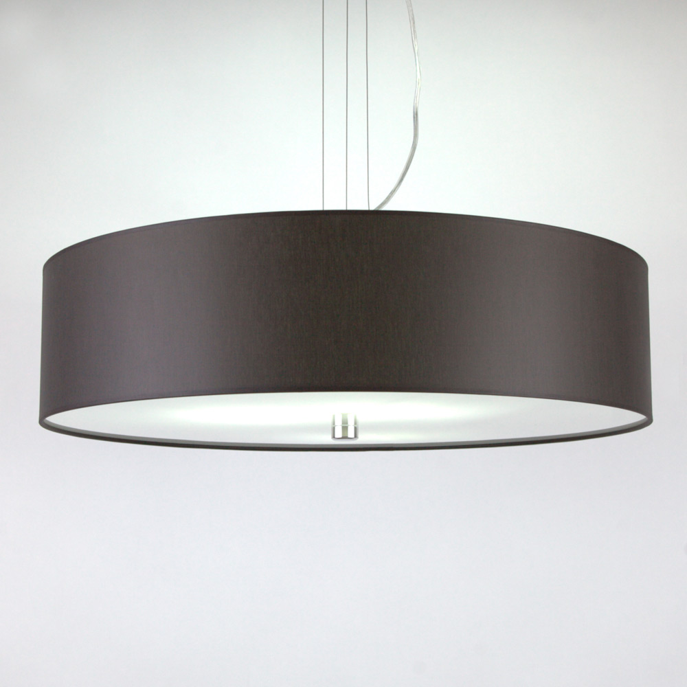 Подвесной светильник LightHall Viviana 65 LH022024 в Санкт-Петербурге
