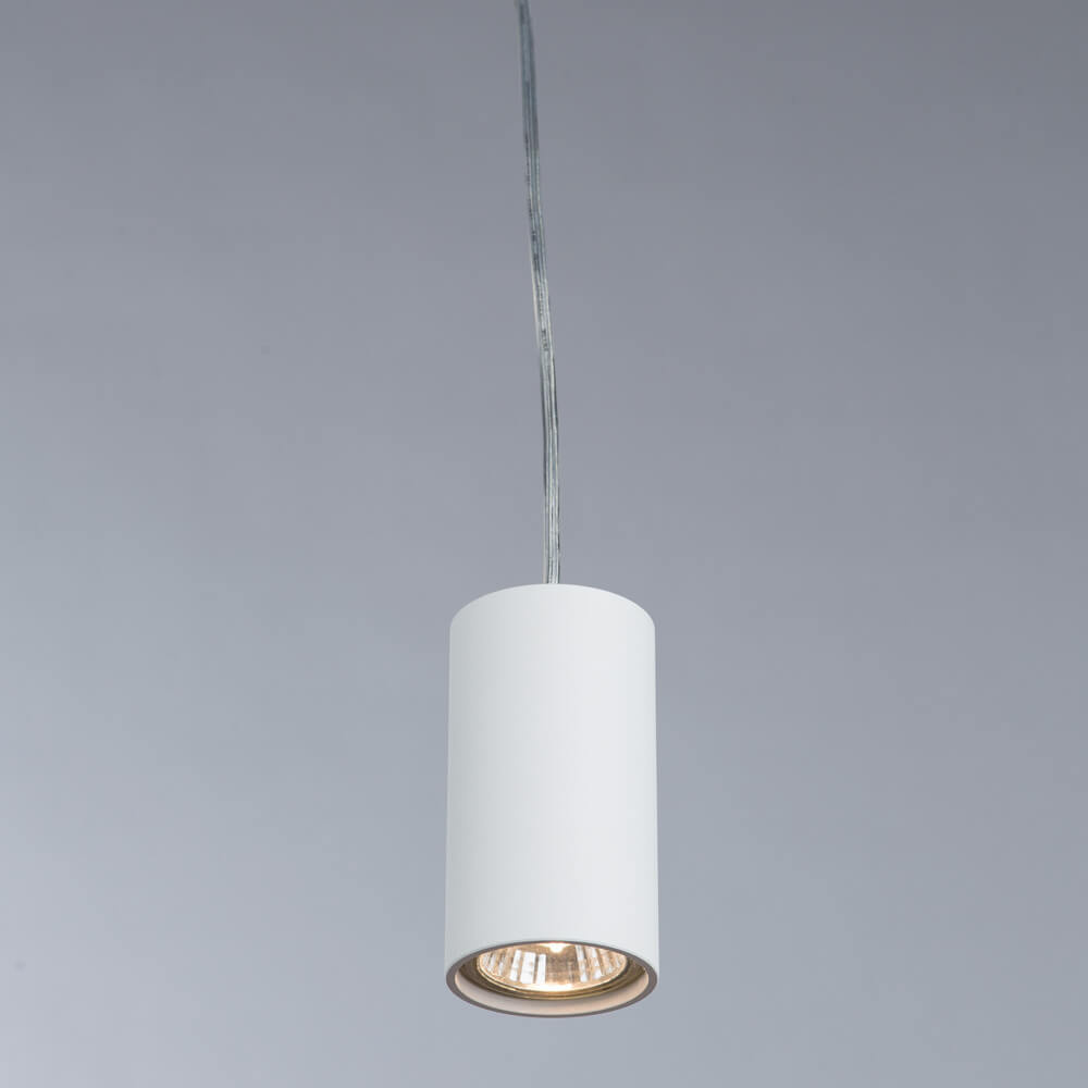 Подвесной светильник Divinare Gavroche Sotto 1359/03 SP-1 в #REGION_NAME_DECLINE_PP#