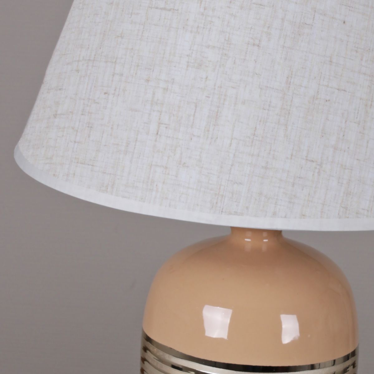 Настольная лампа Reluce 00471-0.7-01 в Санкт-Петербурге