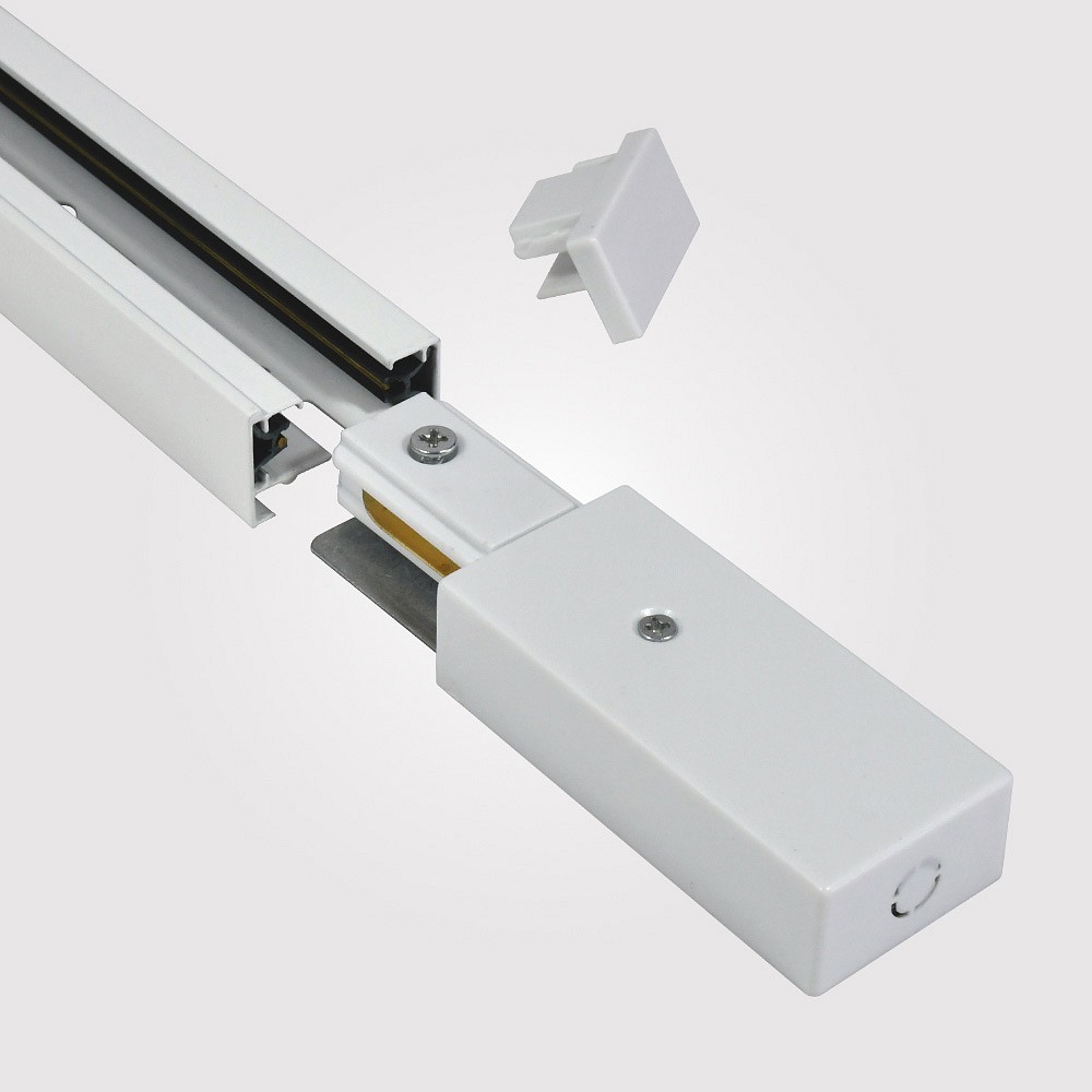Ввод питания Hesby Lighting Skylite HSBL_0028 в Санкт-Петербурге
