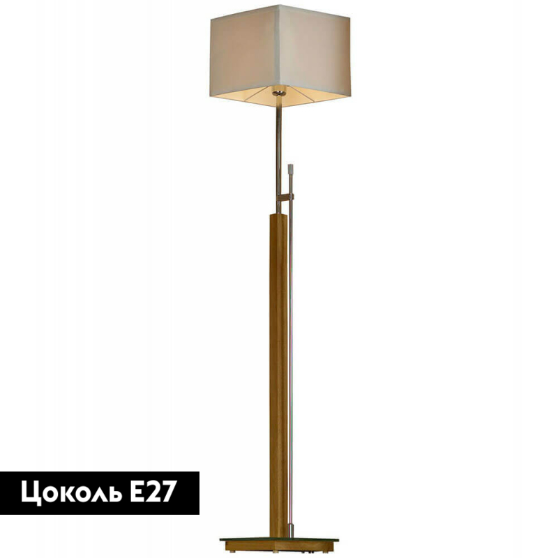 Торшер Lussole Montone LSF-2505-01 в Санкт-Петербурге