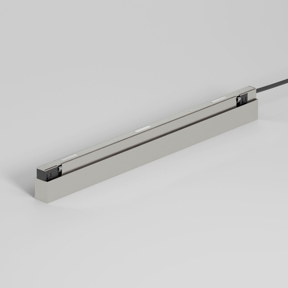 Блок питания Elektrostandard Line Magnetic 150W (никель) 95066/00 4690389220838 a072718 в #REGION_NAME_DECLINE_PP#