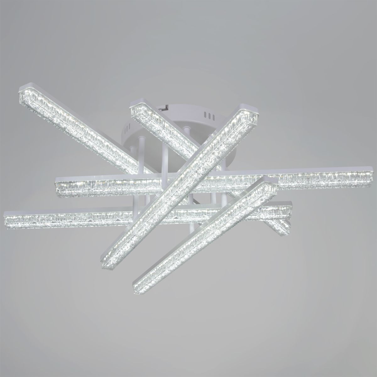 Потолочный светильник Reluce 78290-0.3-06 WH в #REGION_NAME_DECLINE_PP#