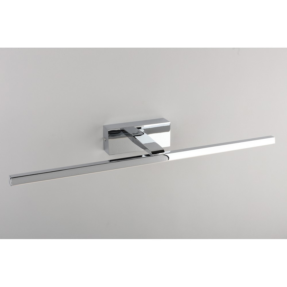 Подсветка для картин Omnilux Bresso OML-24111-12 в #REGION_NAME_DECLINE_PP#