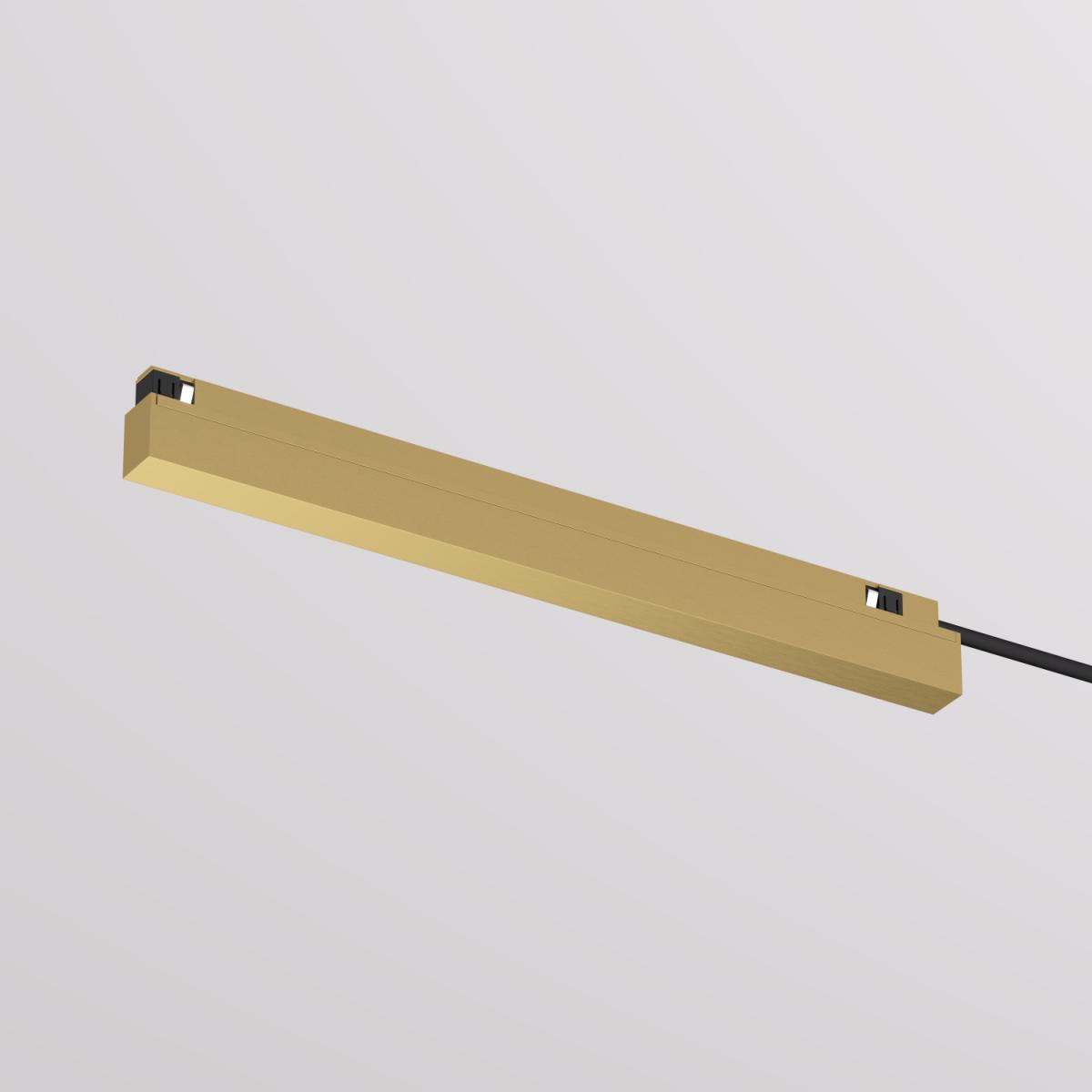 Внешний блок питания Denkirs SHINE BASE 150Вт 48В IP20 TR5739-SB в #REGION_NAME_DECLINE_PP#