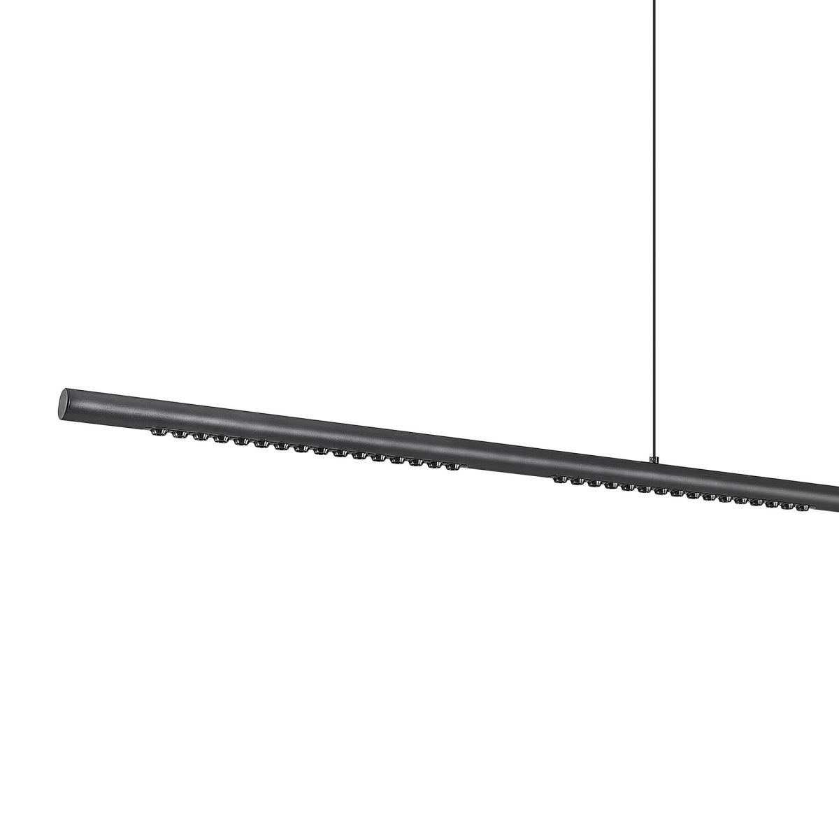 Подвесной светильник Mantra Meca 9122 в Санкт-Петербурге