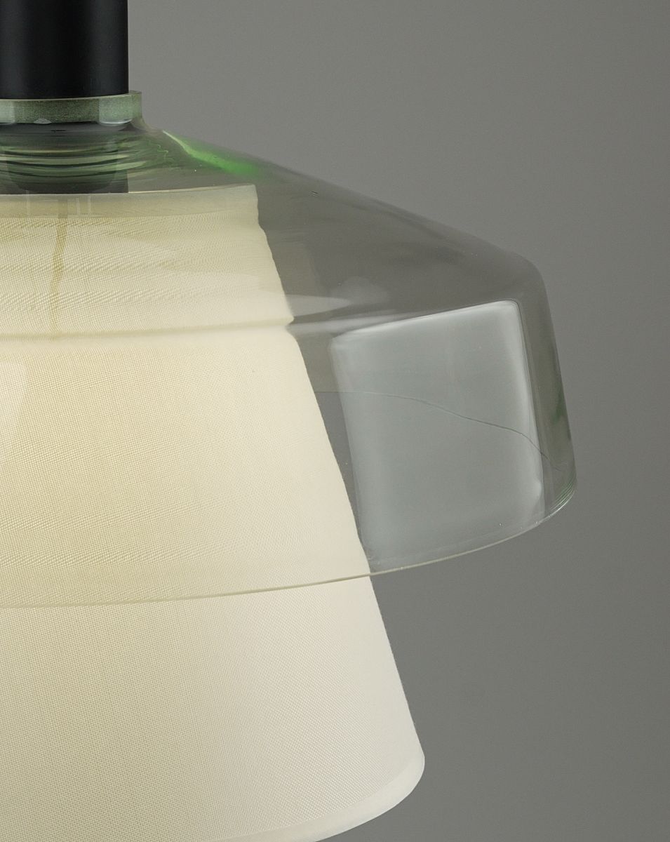 Подвесной светильник Moderli Takoma V11830-1P в Санкт-Петербурге