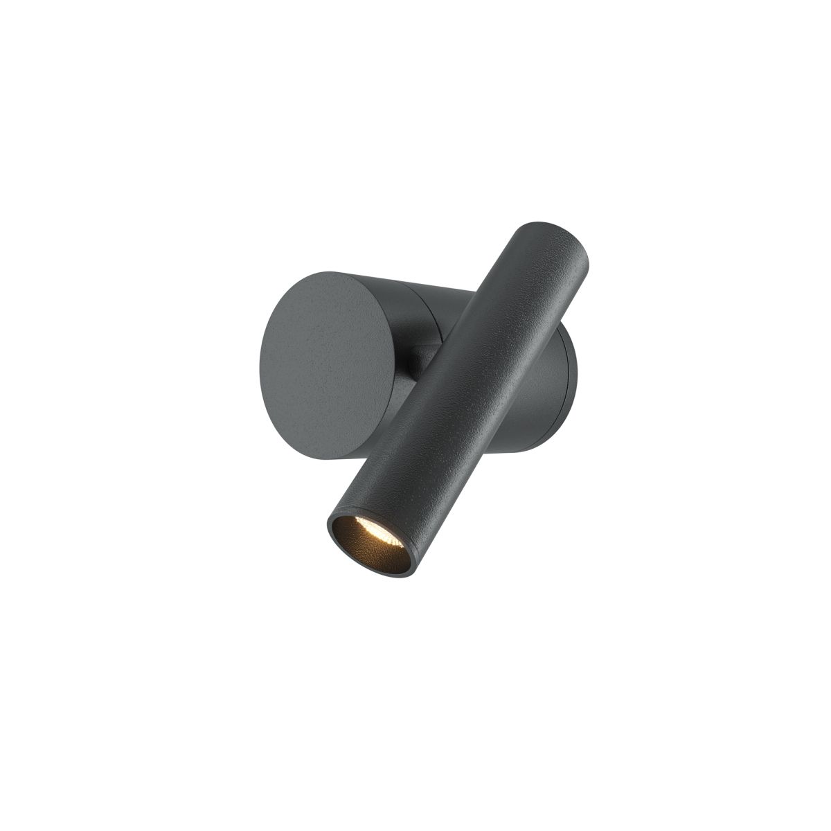 Спот Maytoni Utility MOD433WL-L3B3K1 в Санкт-Петербурге