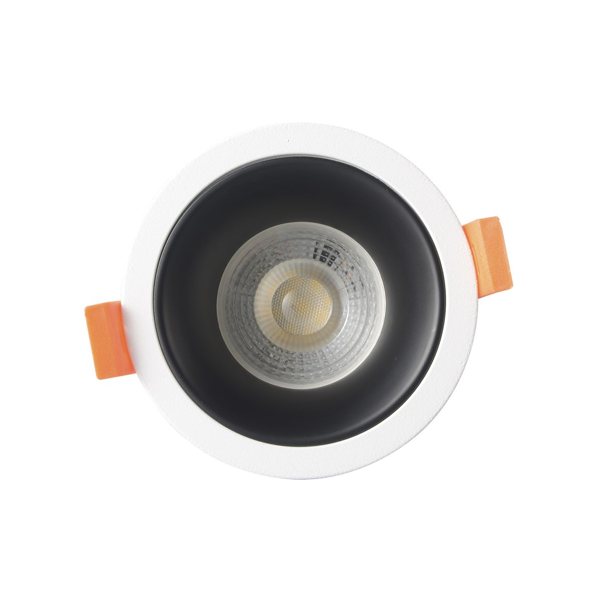 Встраиваемый светильник Crystal Lux CLT 081C WH-BL в Санкт-Петербурге