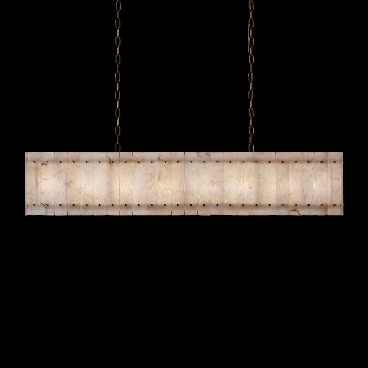 Подвесной светильник Loft IT Sevilla 10529/1400R в Санкт-Петербурге