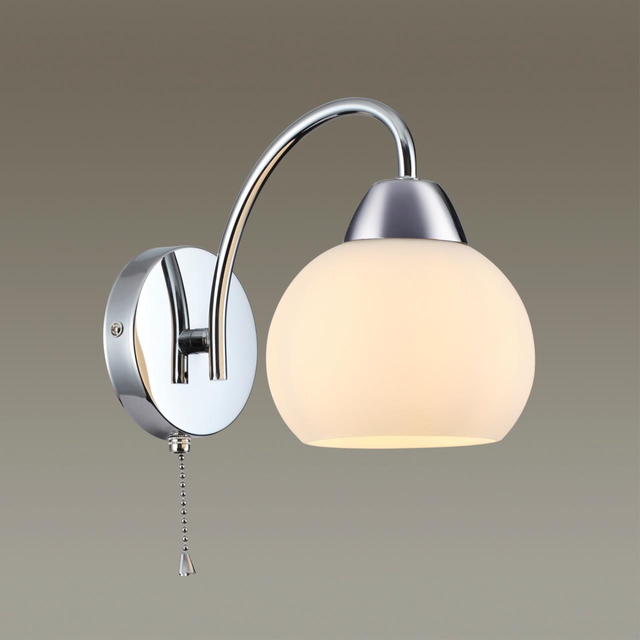 Бра Lumion Comfi 4591/1W в Санкт-Петербурге