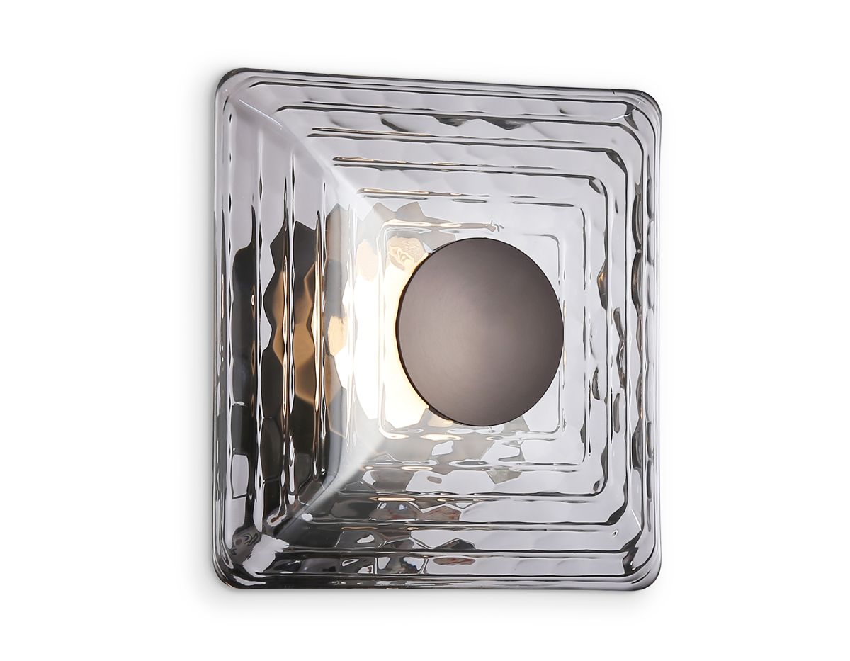 Настенный светильник Ambrella Light High Light Crystal LH31037 в Санкт-Петербурге