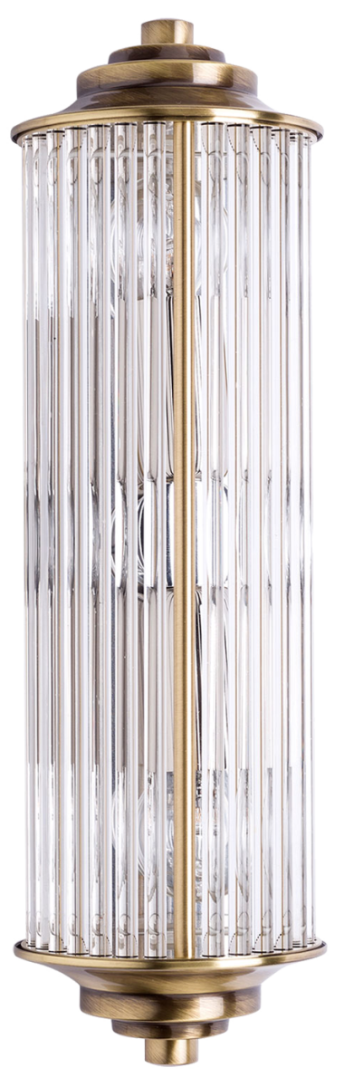 Настенный светильник Kutek Mood Siri SIR-K-2 (P) в Санкт-Петербурге