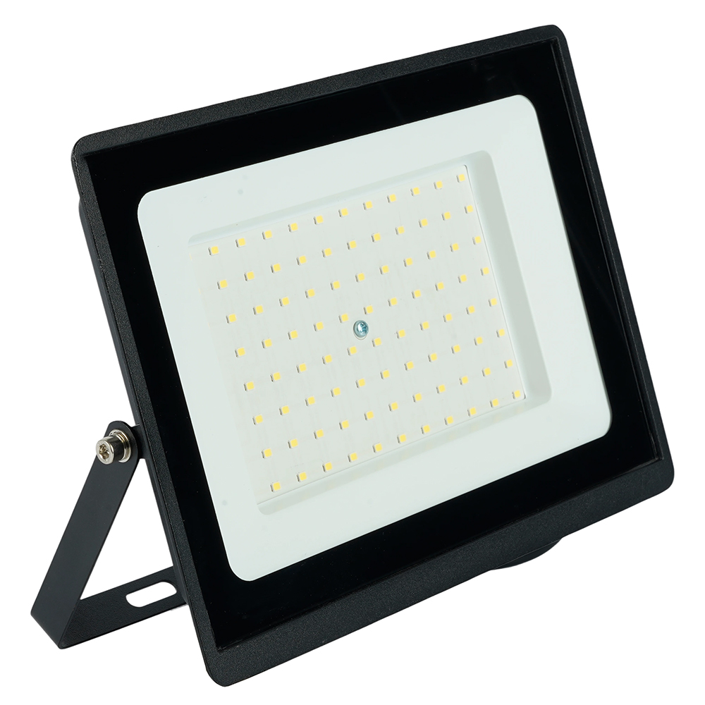 Светодиодный прожектор Feron LL-936 IP65 100W 6400K 52109 в Санкт-Петербурге