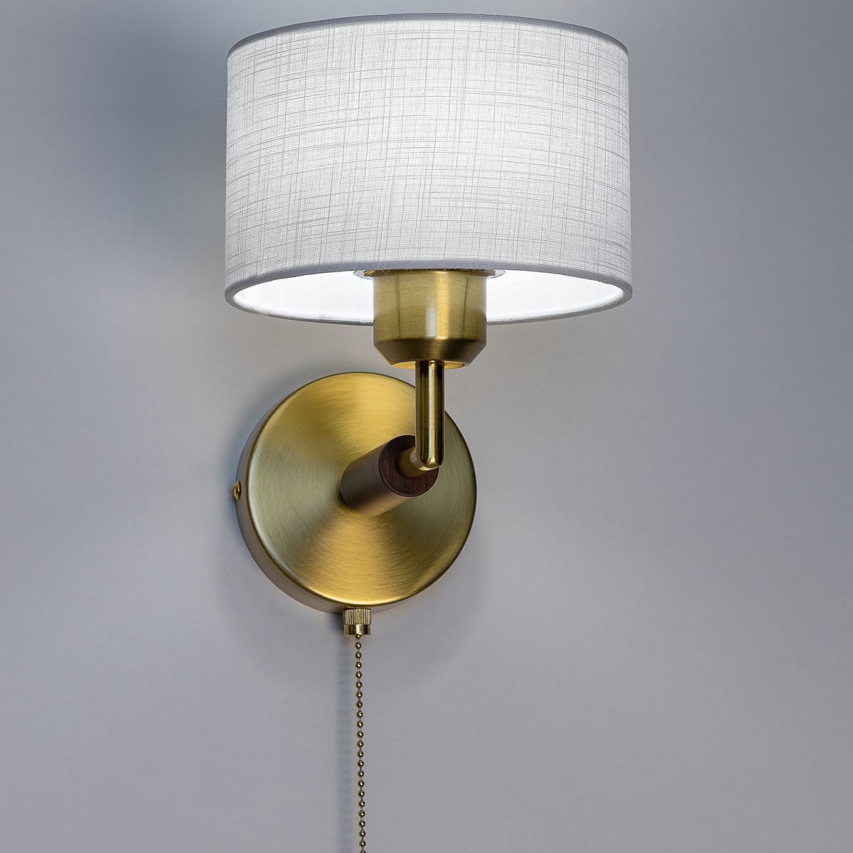 Бра Citilux Sherman CL436312 в Санкт-Петербурге