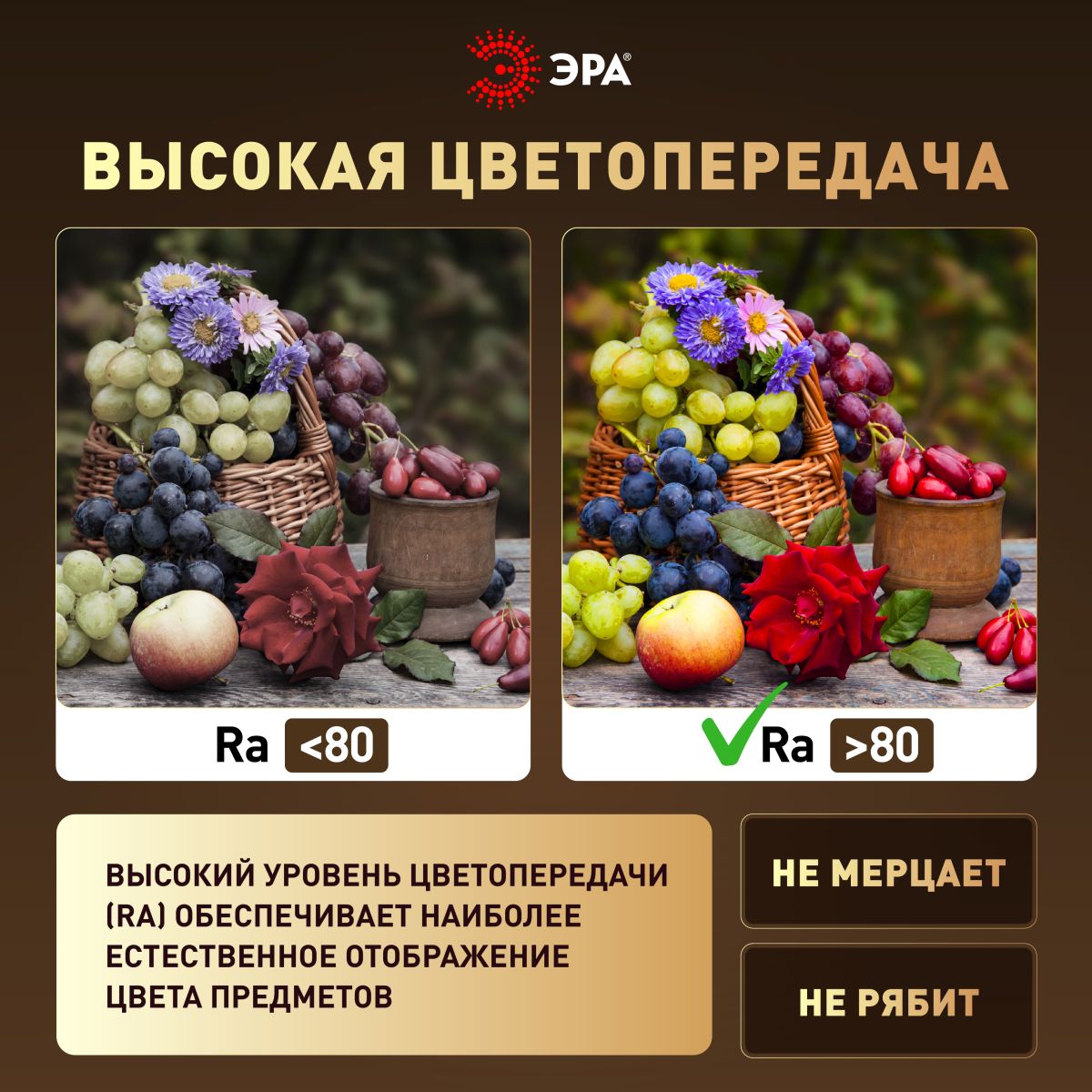 Потолочный светильник Эра Модерн Nora CLL-1-109W 3K-6,5K RC WH в #REGION_NAME_DECLINE_PP#