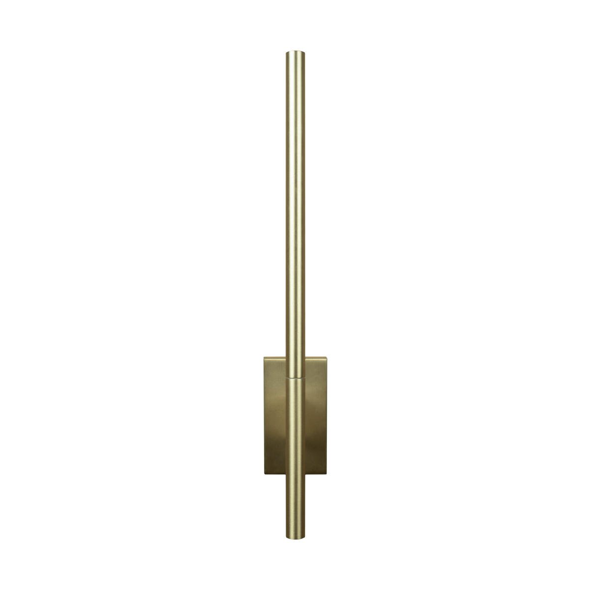 Настенный светильник Loft IT Stick 10012/6 AB УЦ в Санкт-Петербурге