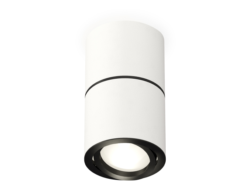 Потолочный светильник Ambrella Light Techno Spot XS7401180 (C7401, A2071, C7401, N7002) в Санкт-Петербурге
