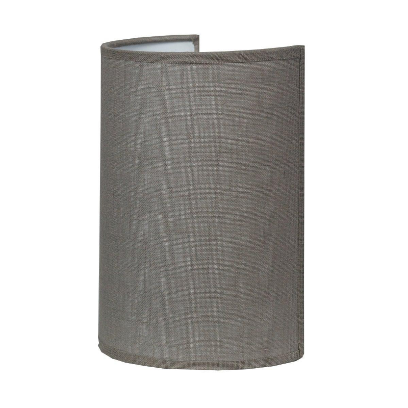 Настенный светильник TopDecor Crocus Glade A2 10 97g в Санкт-Петербурге