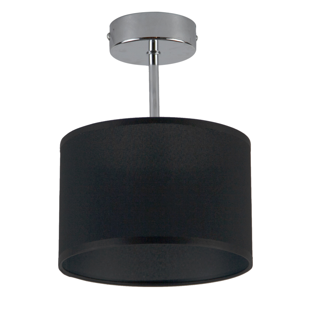 Подвесной светильник LightHall Blaze LH012073 в Санкт-Петербурге