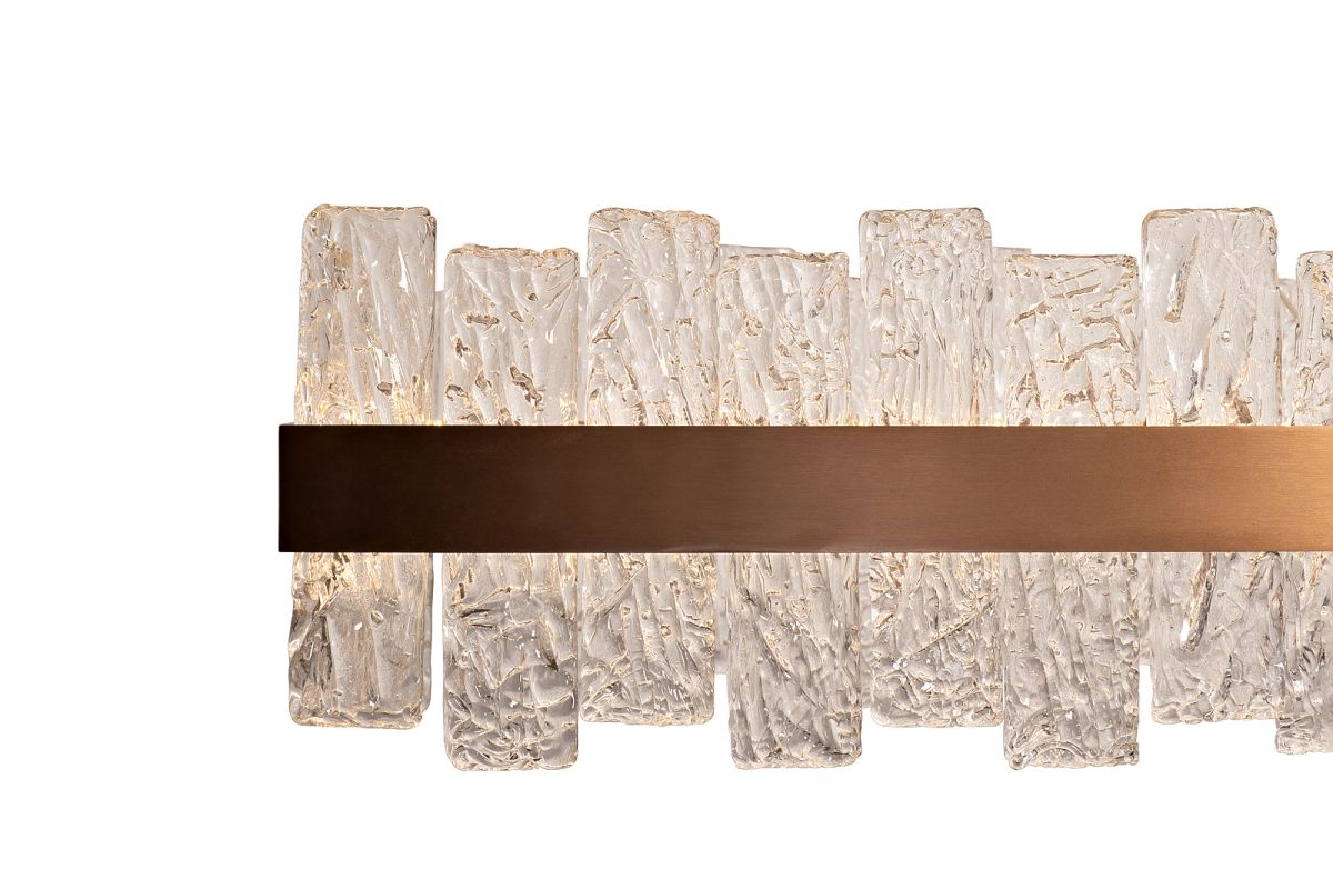 Подвесная люстра Garda Decor 162FL-60084 в Санкт-Петербурге