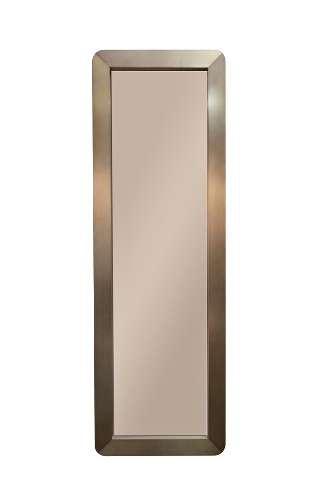 Зеркало Garda Decor 58DB-14830 в Санкт-Петербурге