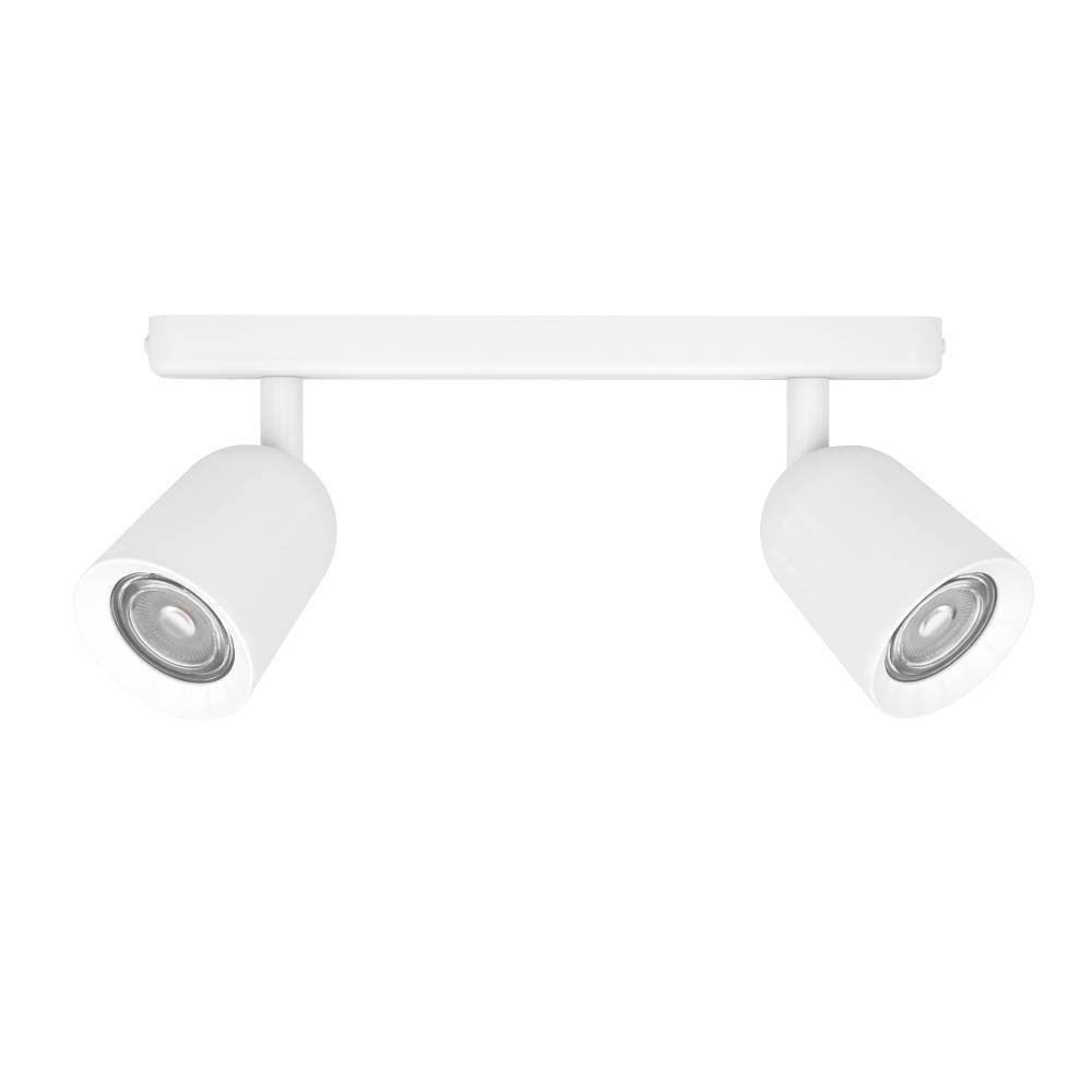 Спот Eglo Camaldoli 901946 в Санкт-Петербурге