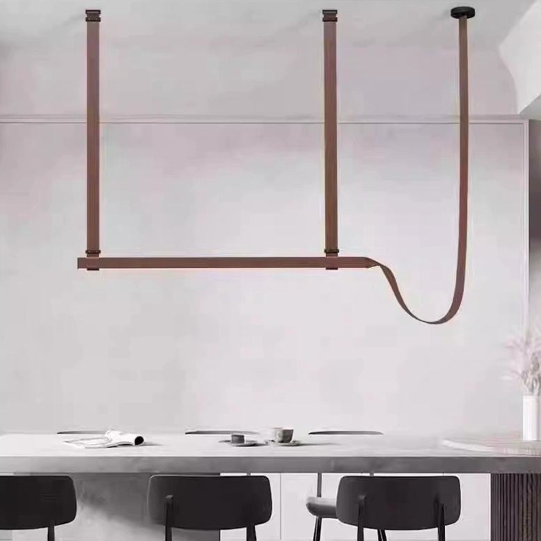 Подвесной светильник ImperiumLoft Strong 342641-73 в Санкт-Петербурге