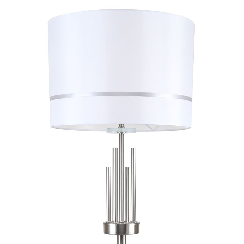 Торшер Stilfort Chart 1045/11/01F в Санкт-Петербурге