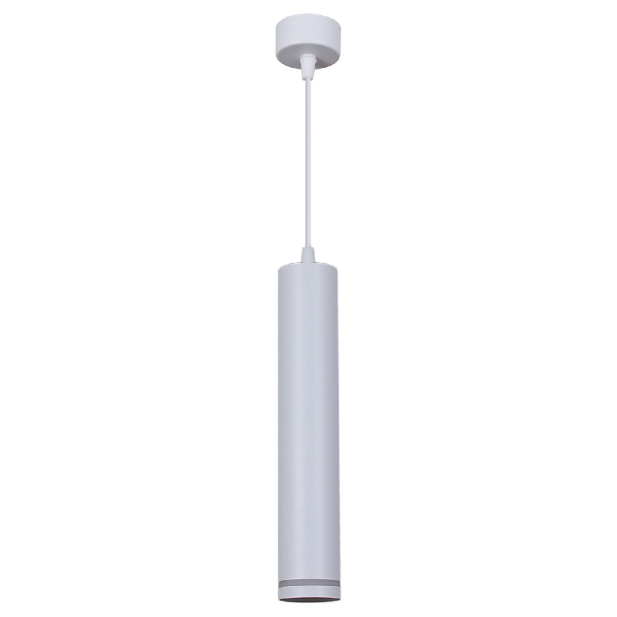 Подвесной светильник Reluce 16001-0.9-001LD 300mm GU10 WT в Санкт-Петербурге