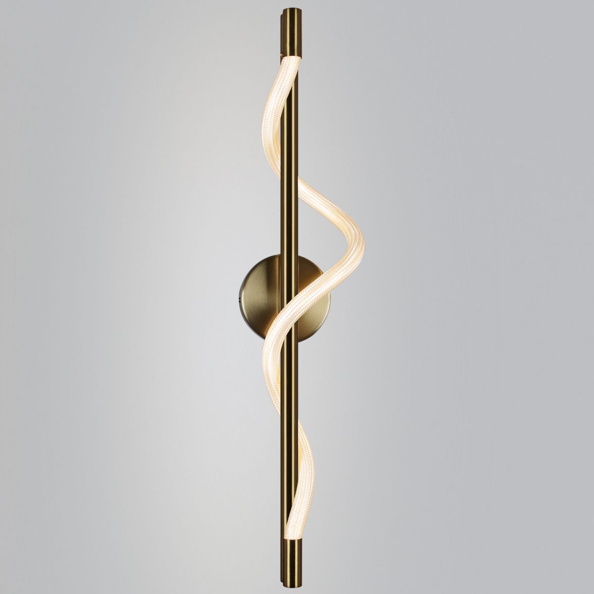 Настенный светильник Reluce 73295-0.2-600CP в Санкт-Петербурге