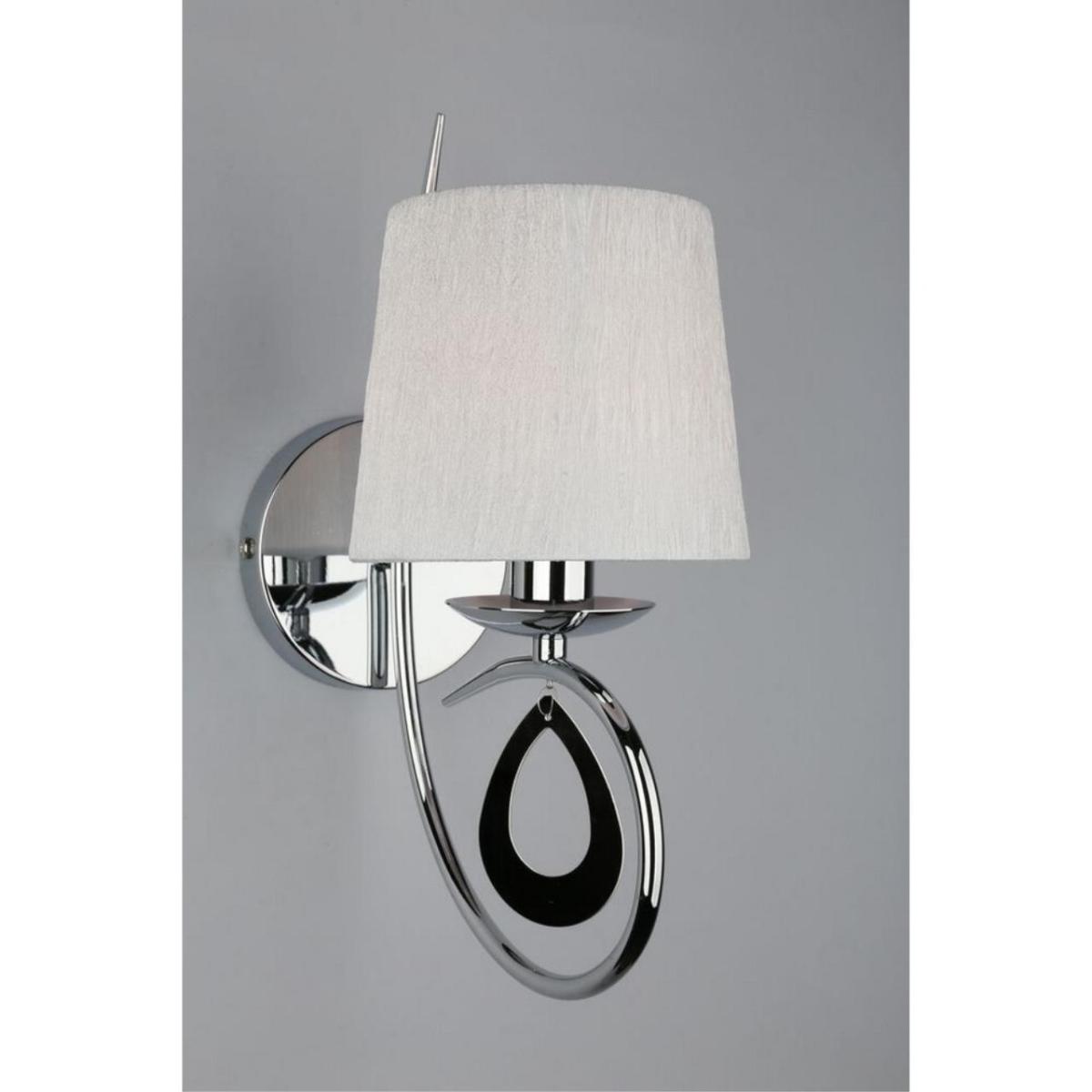 Бра Omnilux OML-60001-01 в Санкт-Петербурге