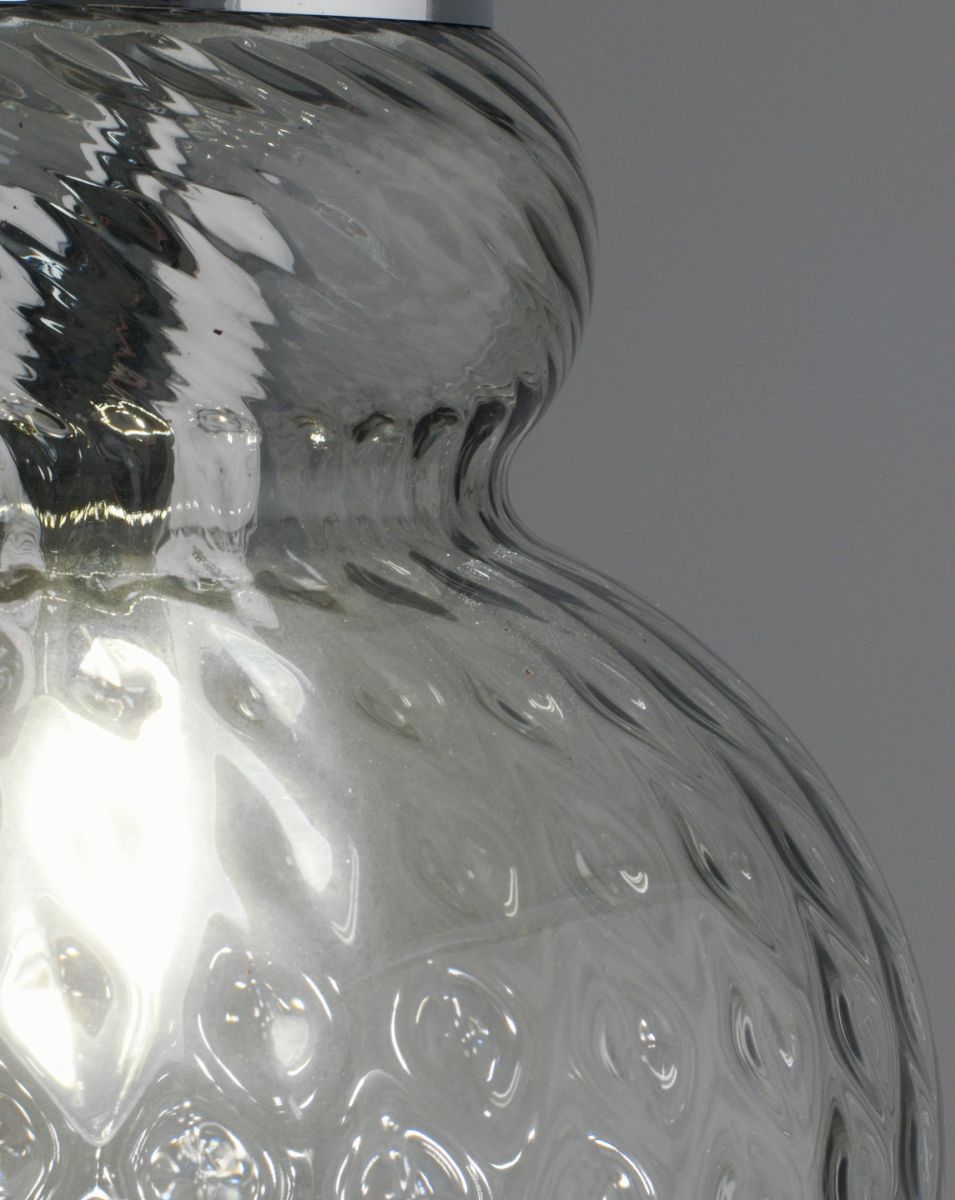 Подвесной светильник Moderli Lorel V11168-1P в Санкт-Петербурге