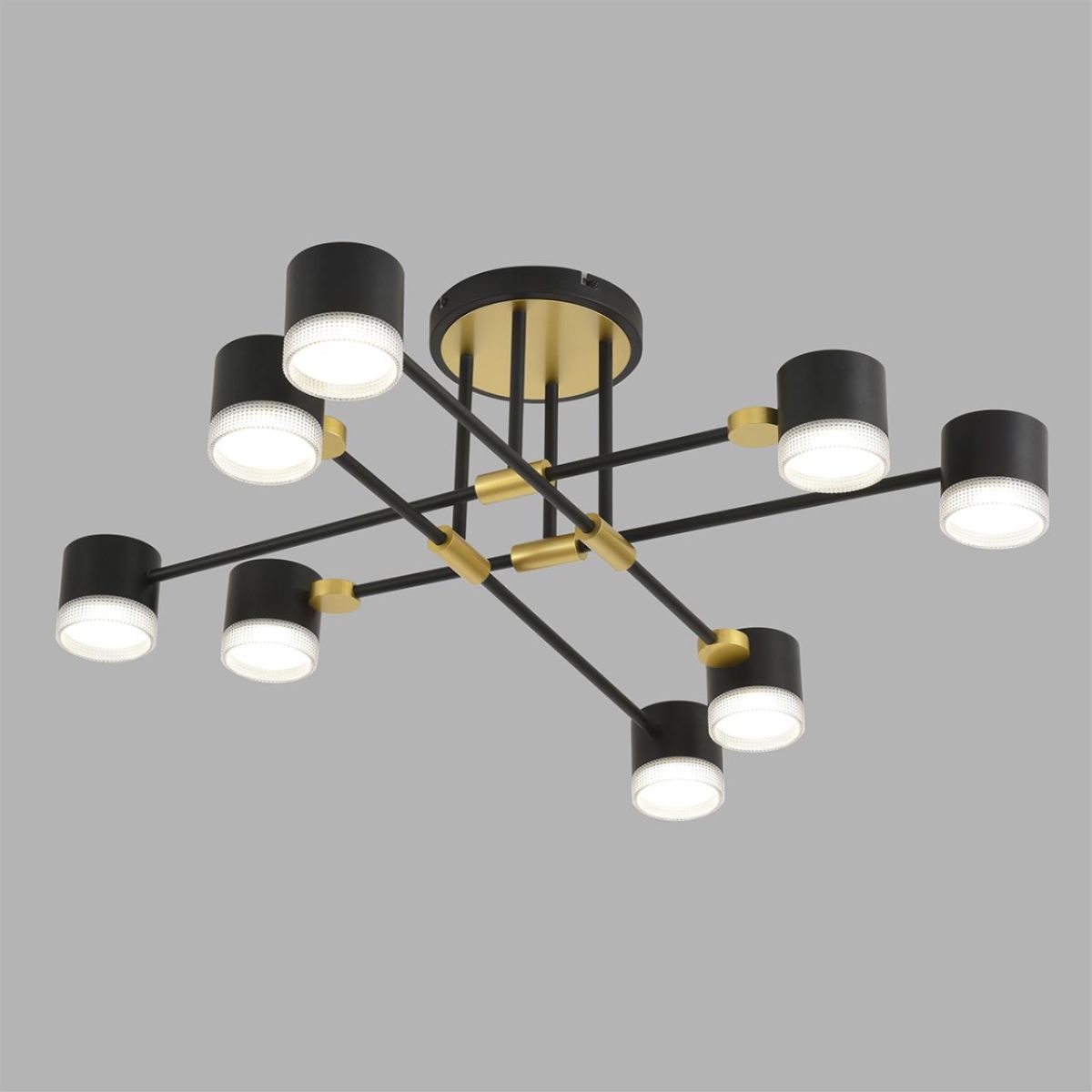 Потолочный светильник Lumion Comfi Leniana 8307/8C в Санкт-Петербурге