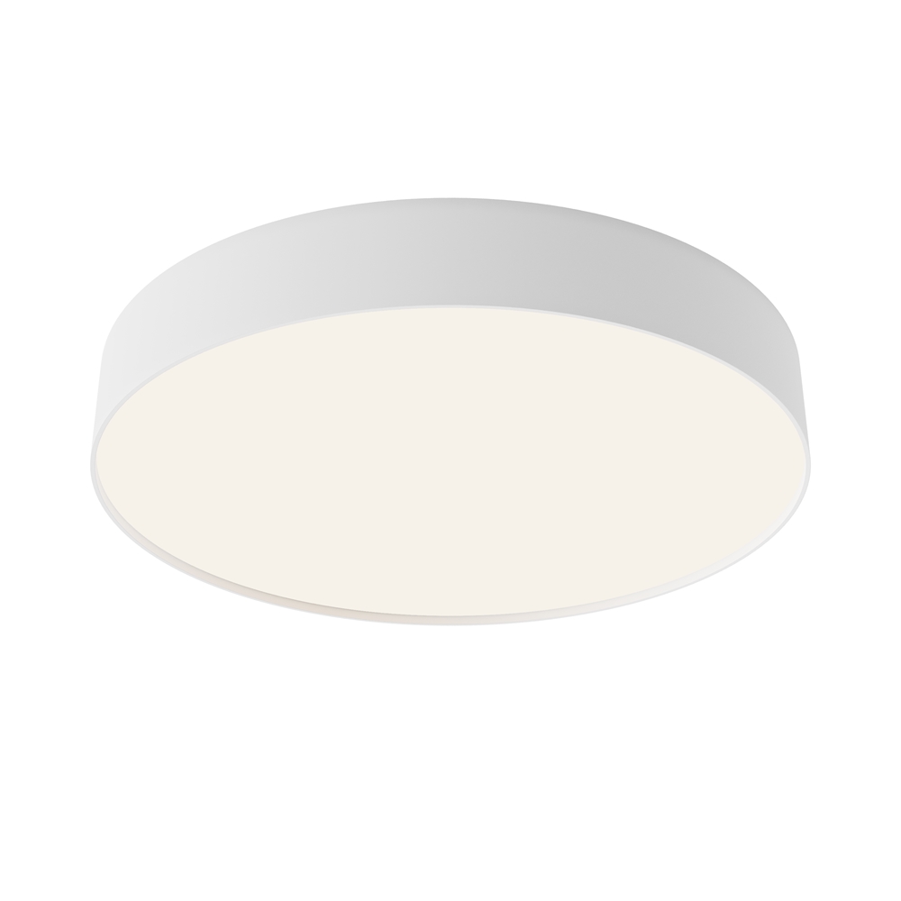 Потолочный светильник Maytoni Technical Ceiling & Wall Zon C032CL-45W4K-RD-W в Санкт-Петербурге