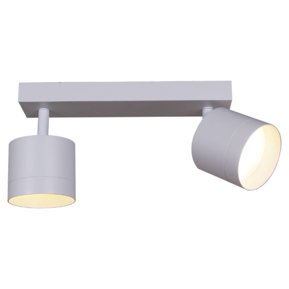 Спот Reluce 53019-9.5-002IL SPOT LIGHT GX53 WT в Санкт-Петербурге