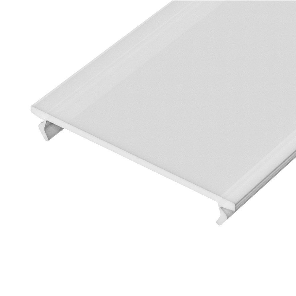 Экран Arlight ALM-FLAT-S-2020 OPAL-PM матовый 026750(1) в Санкт-Петербурге