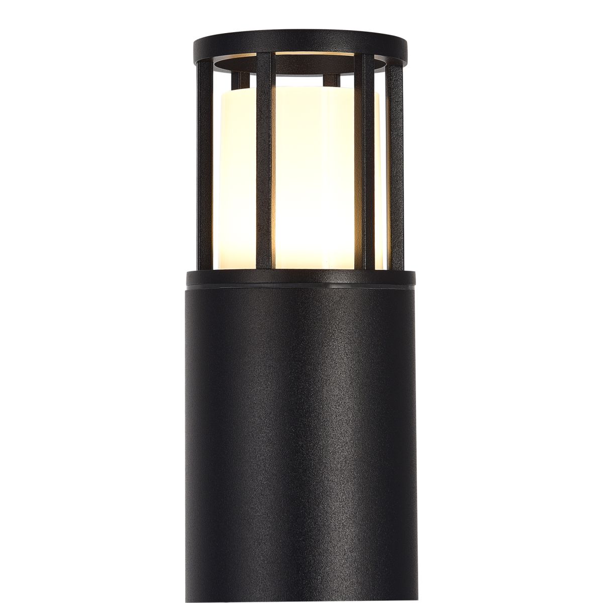 Ландшафтный светильник ST Luce Mesa SL9017.405.01 в #REGION_NAME_DECLINE_PP#