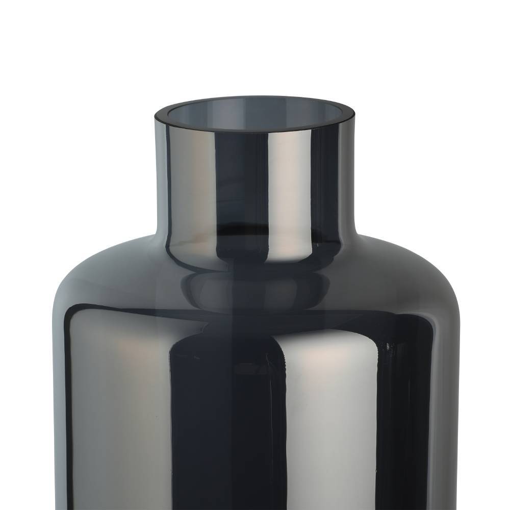 Декоративная ваза Eglo Nabas 421381 в Санкт-Петербурге