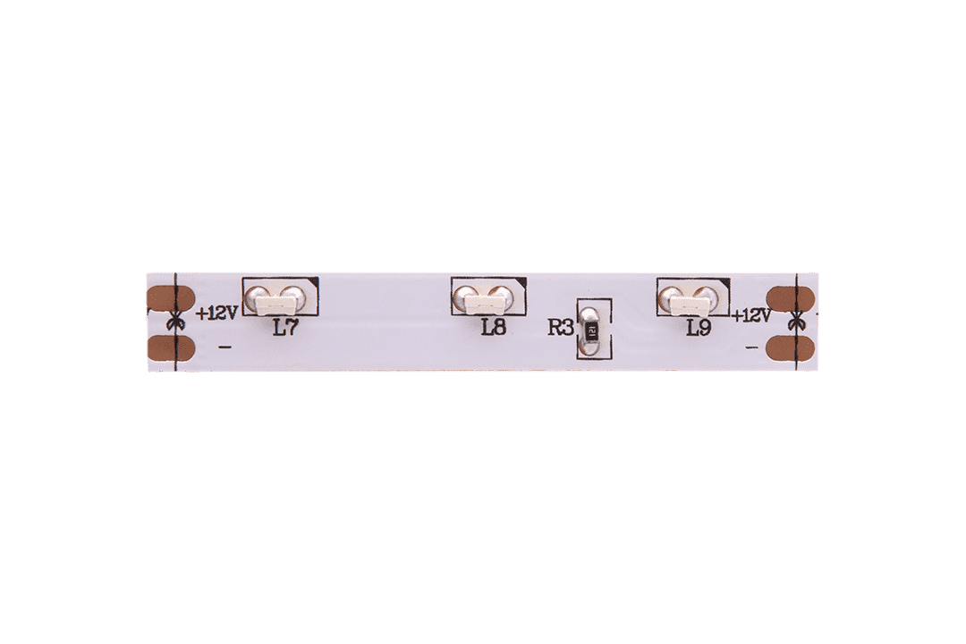 Светодиодная лента SWG SWG31560-12-4.8-W 002200 в Санкт-Петербурге