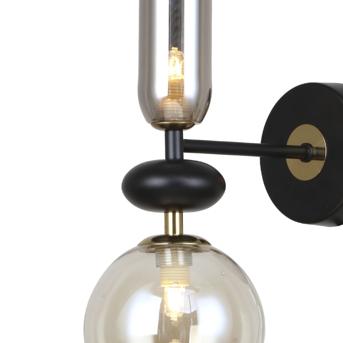 Бра Escada Capsule 2102/2A в #REGION_NAME_DECLINE_PP#