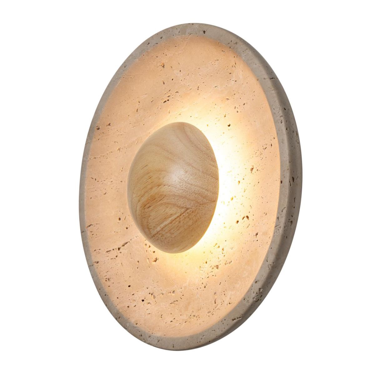 Настенный светильник Citilux Mares CL246018 в #REGION_NAME_DECLINE_PP#