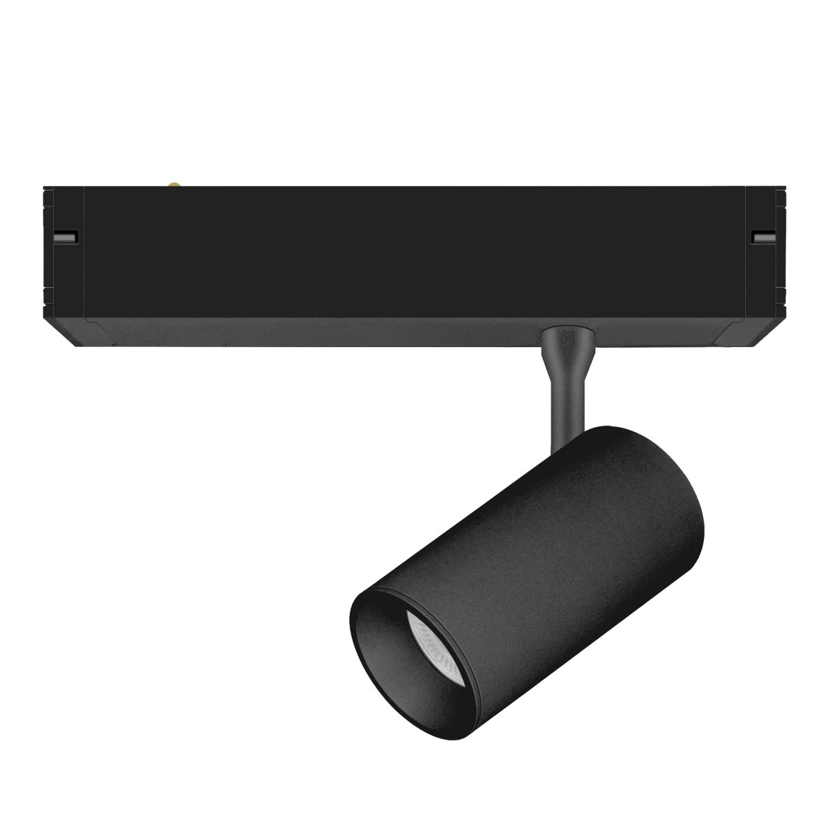 Трековый однофазный светильник Lightstar Teta CCT 205037CCT в Санкт-Петербурге