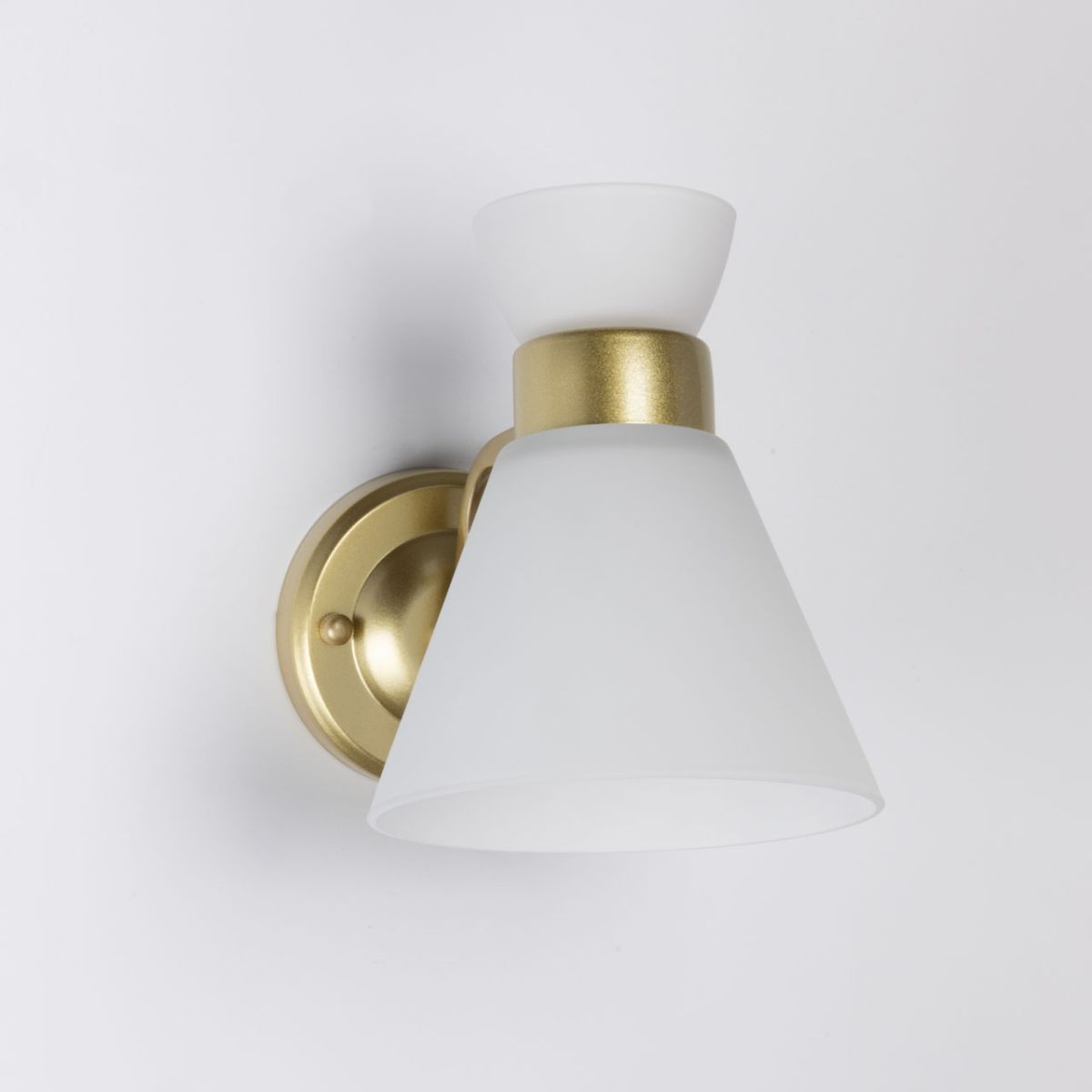 Бра De Markt City Дэла 635027001 в Санкт-Петербурге