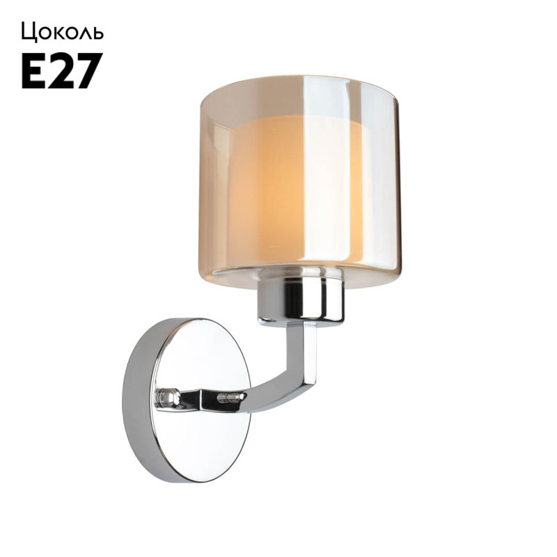 Бра Omnilux Atessa OML-55901-01 в Санкт-Петербурге