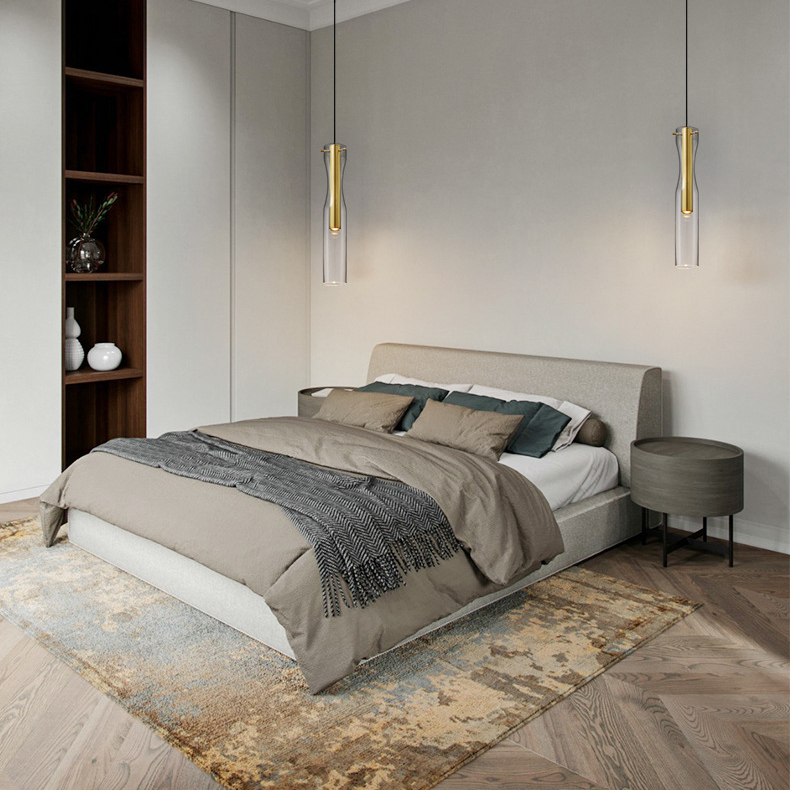 Подвесной cветильник ImperiumLoft Mani 219215-23 в Санкт-Петербурге